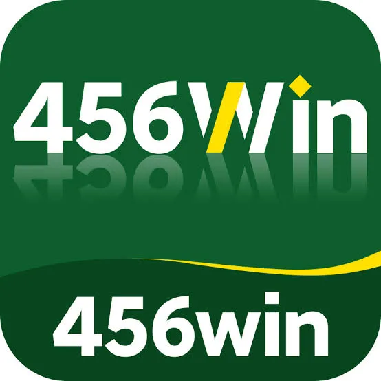 456WIN - Pertarungan Seru di Dunia Perkelahian