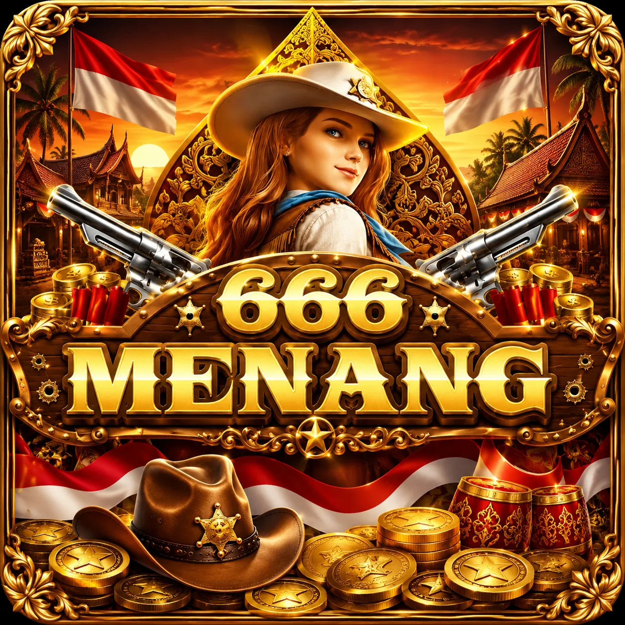 666MENANG - Aplikasi Sportsbook Terbaik untuk Pengalaman Taruhan Anda