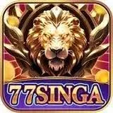 77SINGA - Game Arcade Seru dan Mengasyikkan
