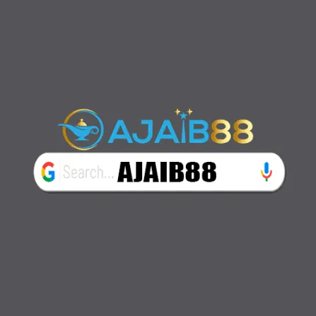 AJAIB88 - Game Poker Terbaik untuk Pecinta Judi