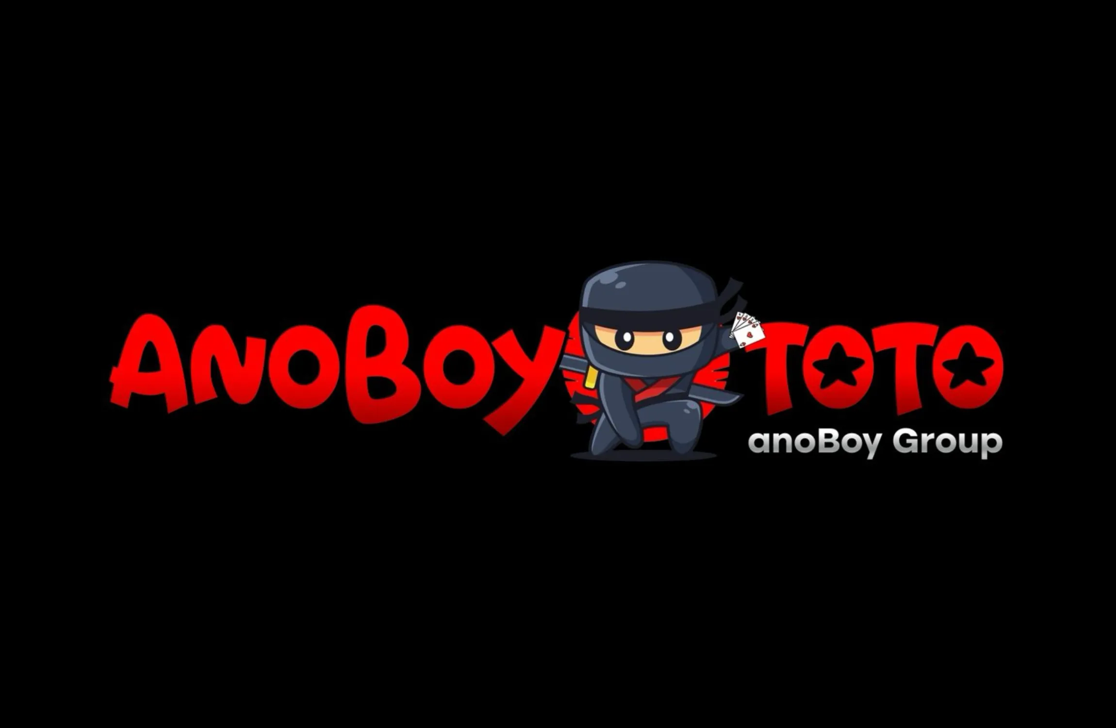 ANOBOYTOTO - Aplikasi Musik Interaktif Terbaik