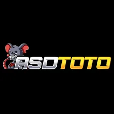 ASDTOTO - Game MOBA Seru dan Menantang