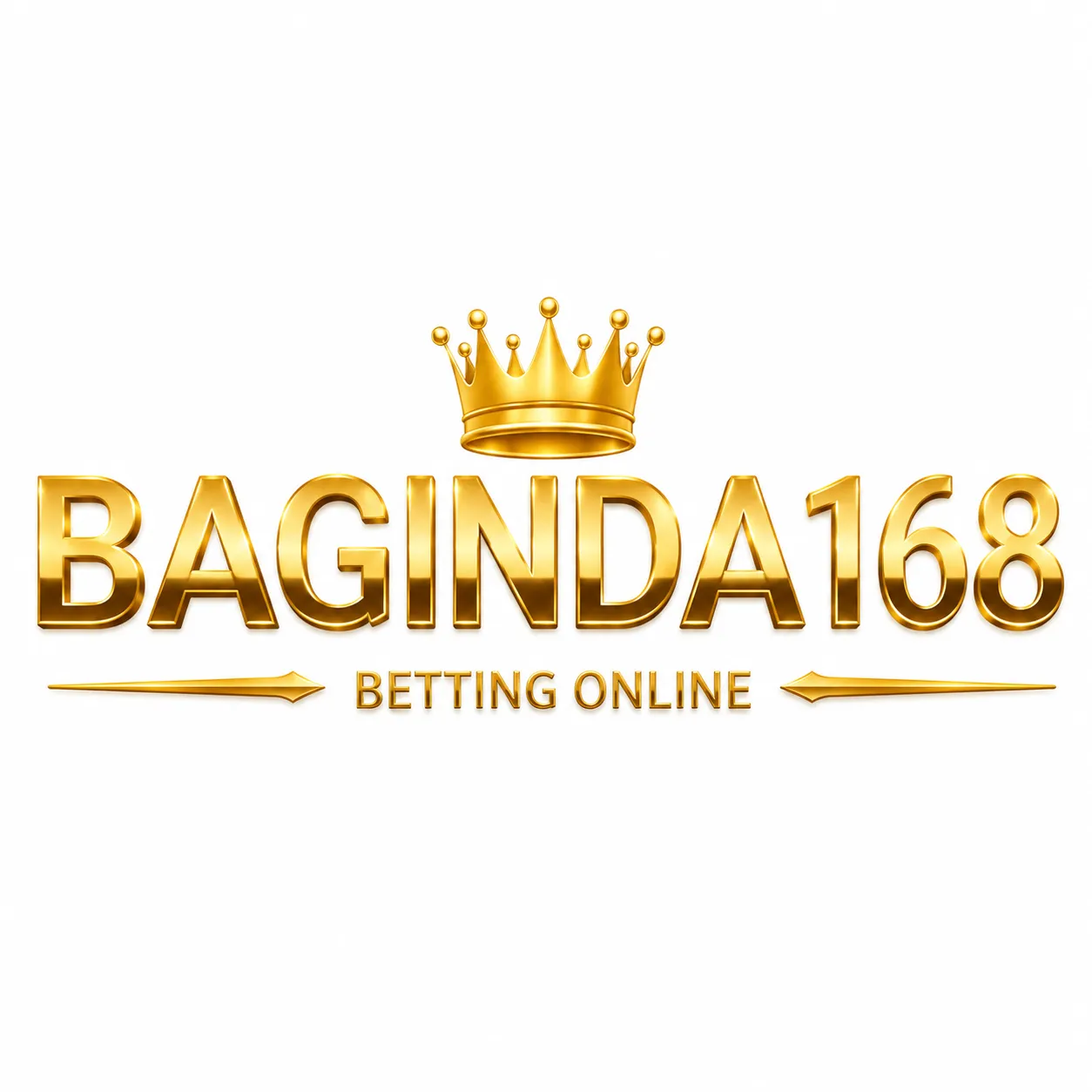 BAGINDA168 - Petualangan Aksi Penuh Adrenalin