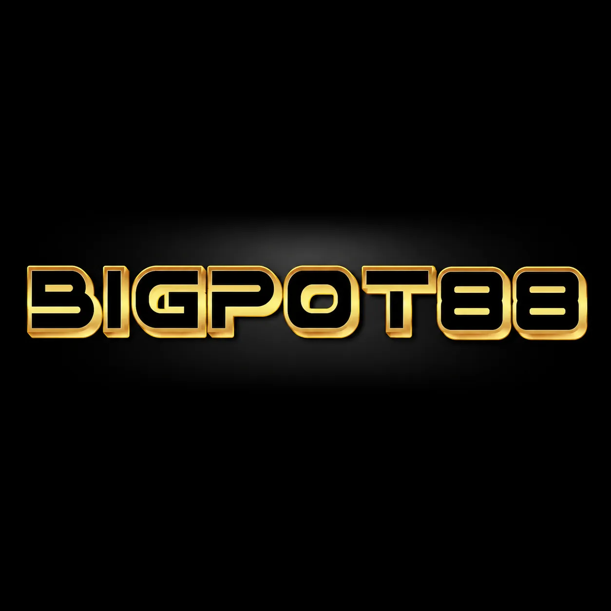 BIGPOT88 - Game Tembak Ikan Seru dan Menyenangkan