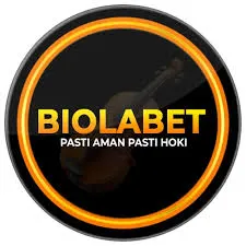 BIOLABET - Game Balap Seru dan Menantang