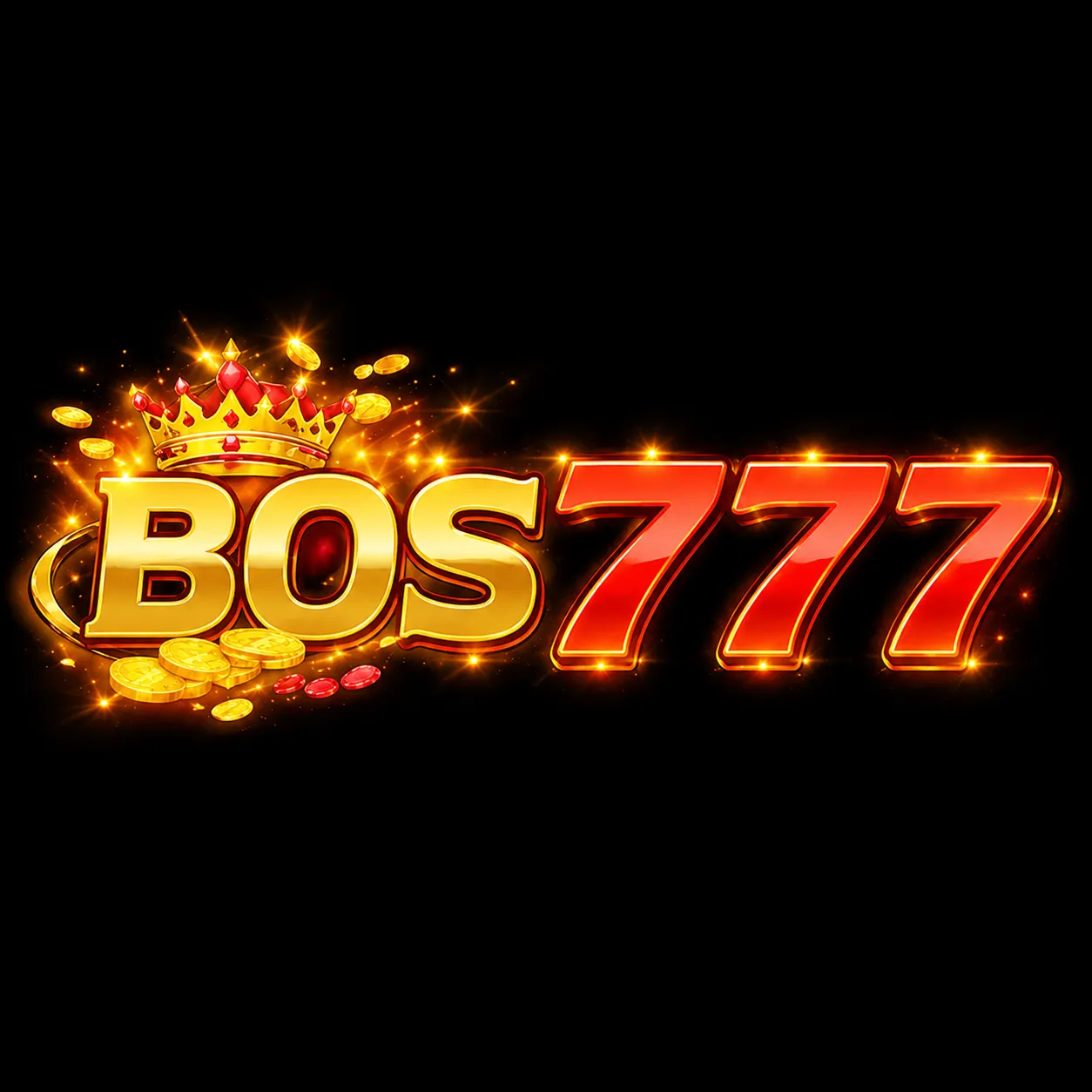 BOS777 - Game Pertanian Seru dan Menyenangkan