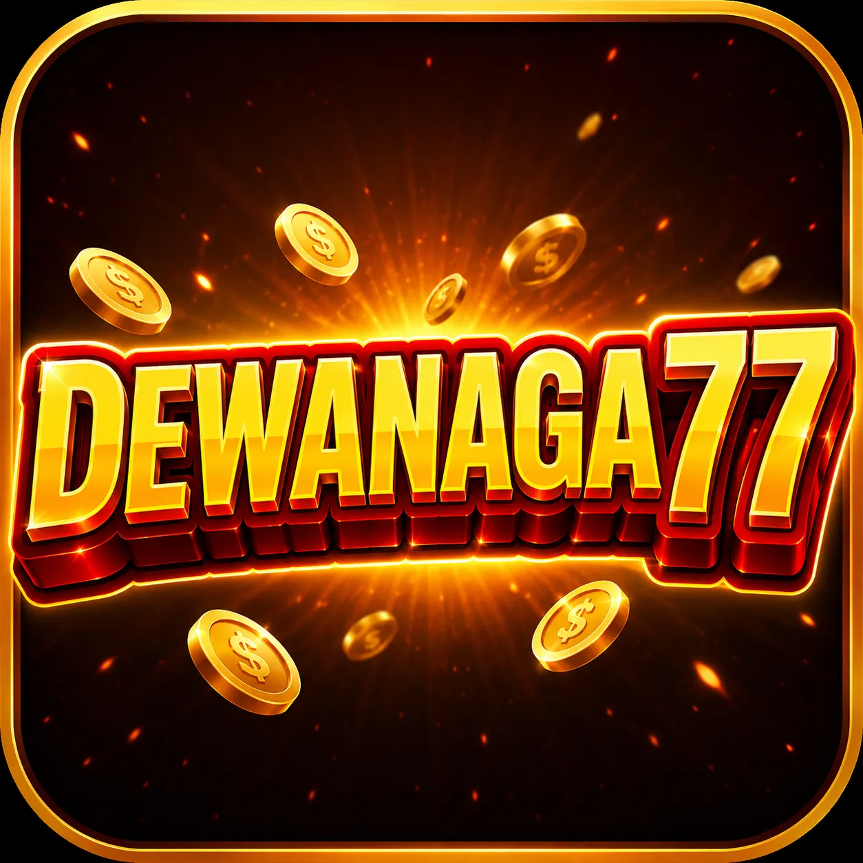 DEWANAGA77 - Petualangan Epik Dalam Dunia MMORPG