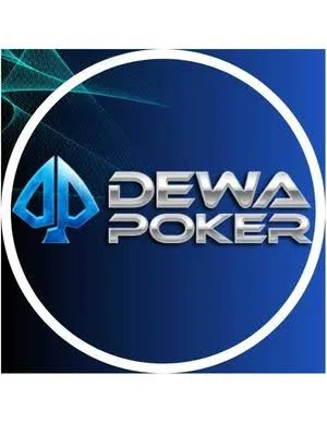 DEWAPOKER - Petualangan Seru di Dunia Permainan