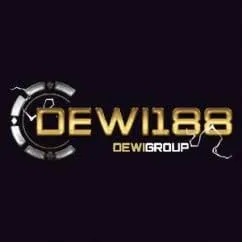 DEWI188 - Permainan Santai yang Mengesankan