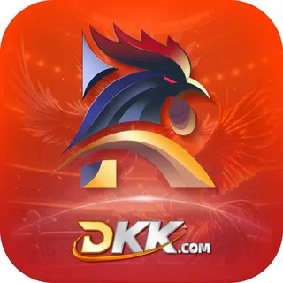 DKK - Pengalaman Seru di Live Casino