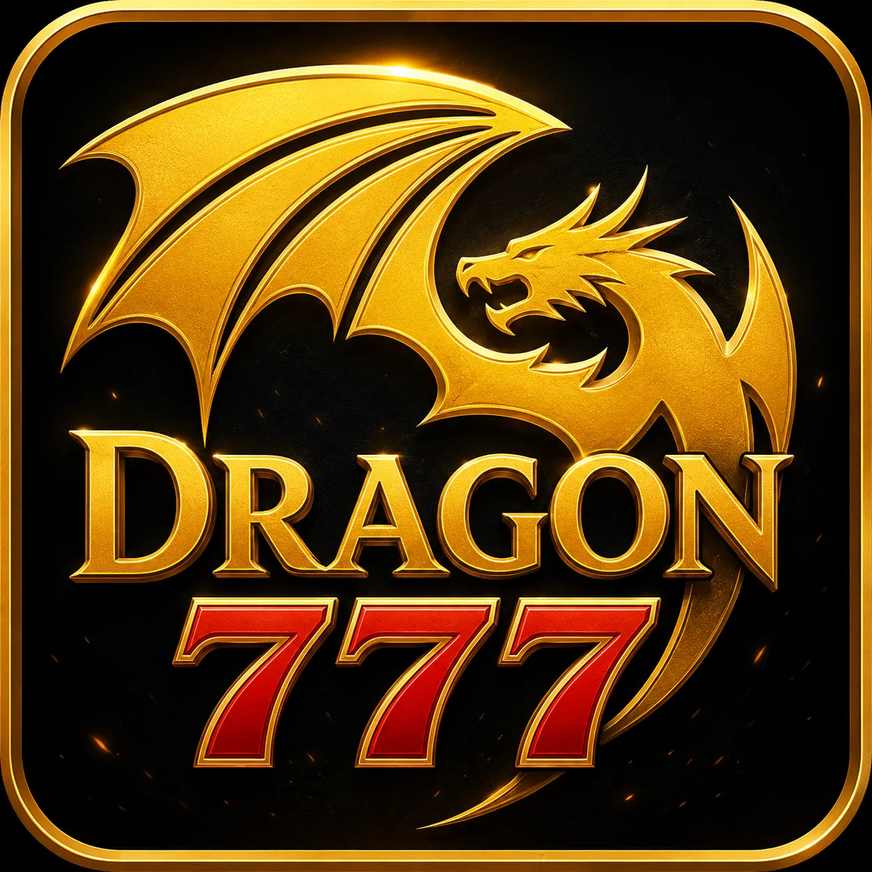 DRAGON777 - Teror Menyeramkan dalam Dunia Kegelapan