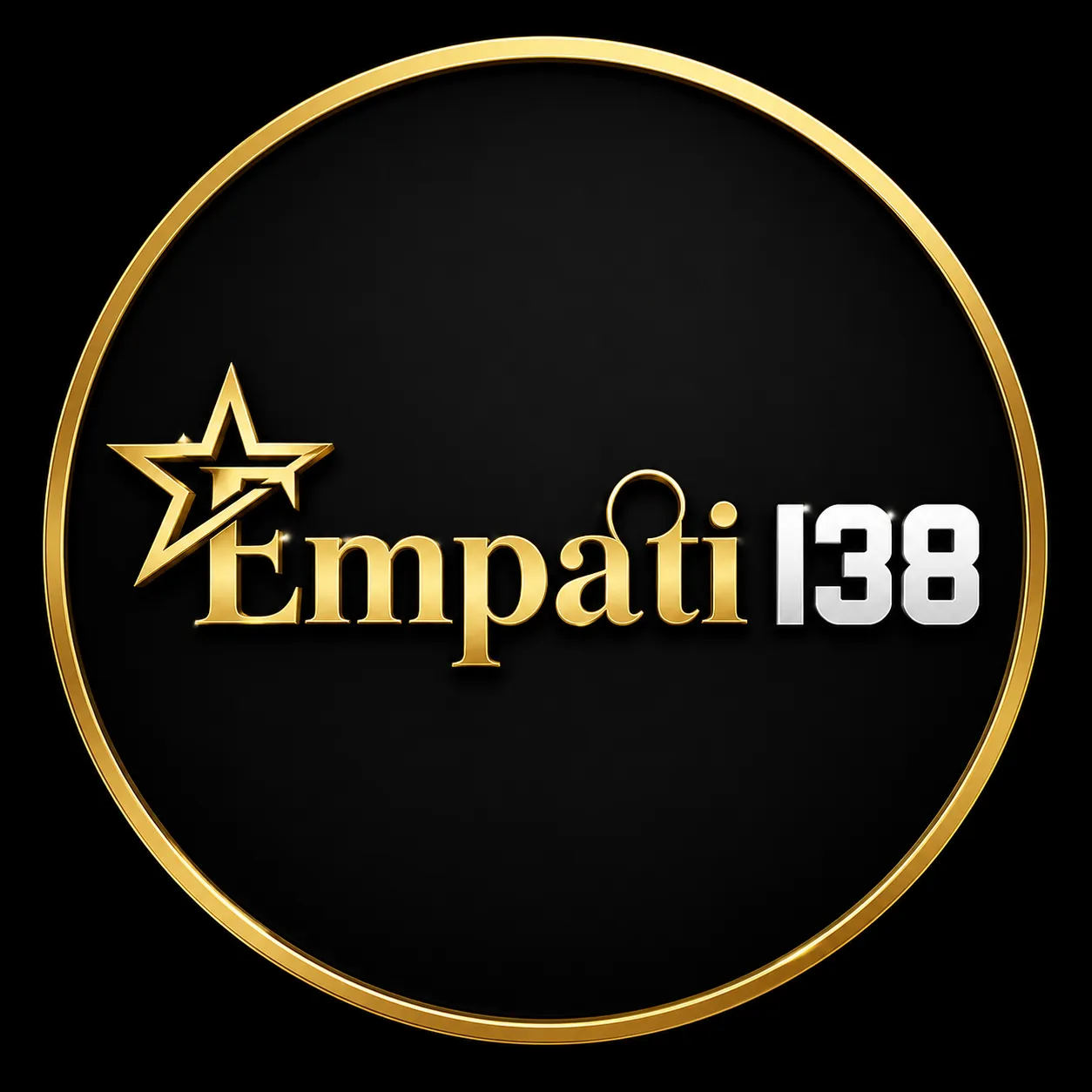 EMPATI138 - Permainan Slot yang Mengasyikkan