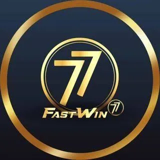 FASTWIN77 - Game QiuQiu Terbaik untuk Hiburan Seru
