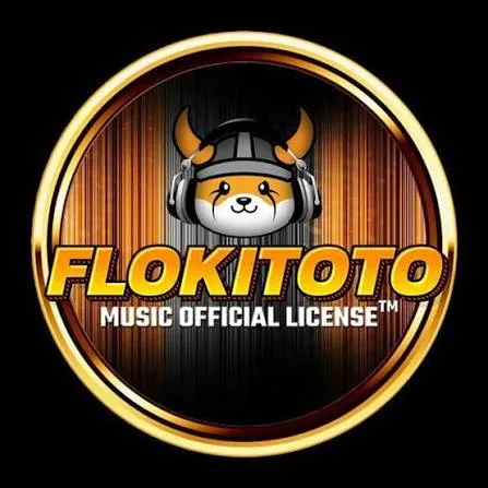 flokitoto APK Horror