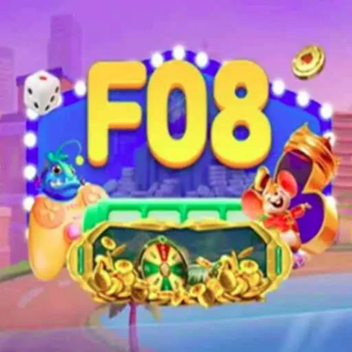 FO8 - Permainan Seru Penuh Tantangan Match-3