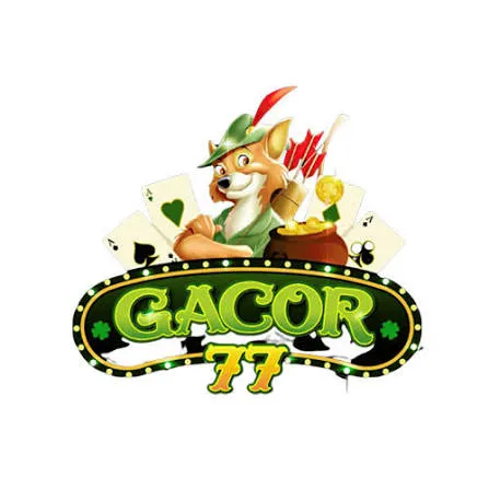 GACOR77 - Mimpi Buruk di Malam Hari