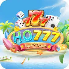 HO777 - Petualangan Menegangkan di Dunia yang Fantastis