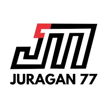 JURAGAN77 - Permainan Slot Terbaik untuk Pengalaman Seru