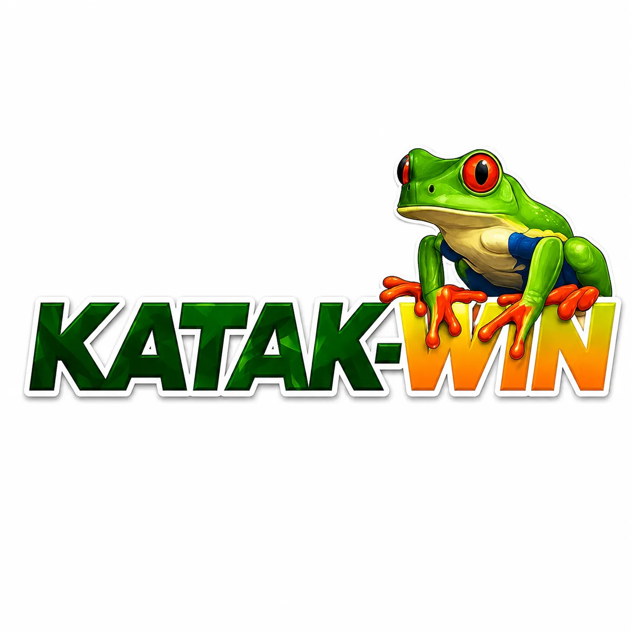 KATAWIN - Game Strategi Terbaik untuk Penggemar SLG