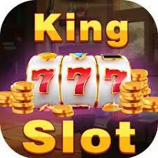 KINGSLOT - Permainan Strategi yang Mengasyikkan
