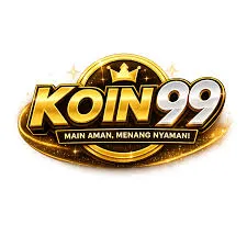 KOIN99 - Game Aksi TPS Seru dan Menegangkan