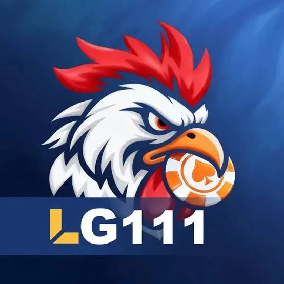 LG111 - Temukan Irama Terbaik dalam Musik