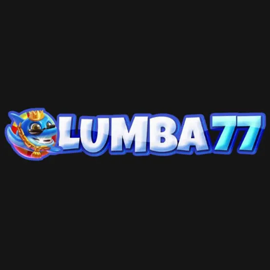 LUMBA77 - Petualangan Seru dalam Dunia RPG
