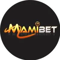 MAMIBET - Game Mahjong Seru dan Menantang