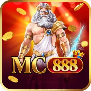 MC888 - Game Domino Terbaik untuk Pengalaman Bermain Seru