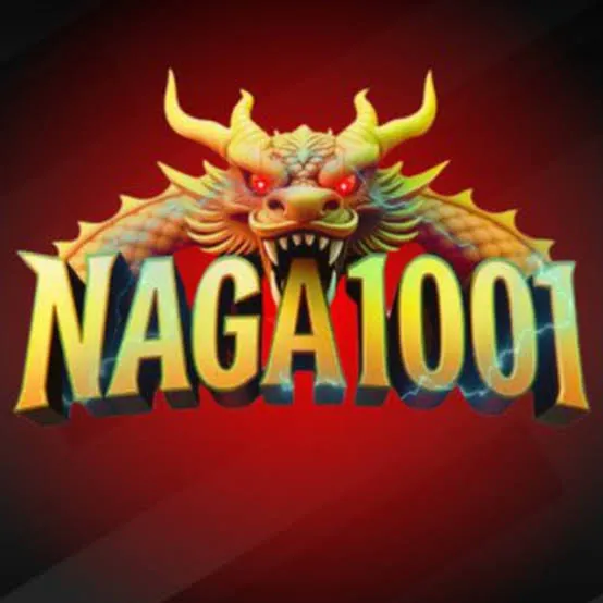 NAGA1001 - Permainan Seru Bergaya Arcade