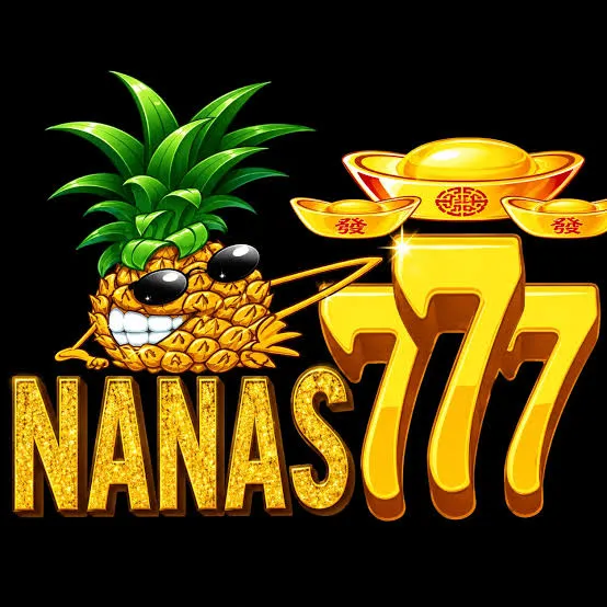NANAS777 - Petualangan Seru dalam Permainan Match-3