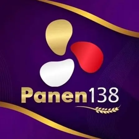 PANEN138 - Menyelami Kengerian dalam Setiap Detik