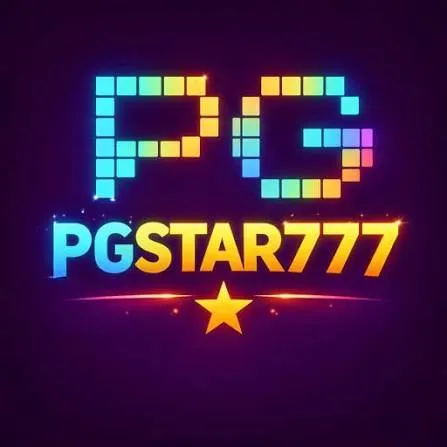 PGSTAR777 - Pertahanan Menara yang Epik