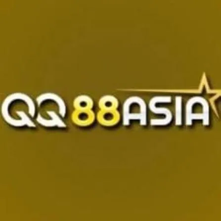 QQ88ASIA - Strategi Cerdas dalam Permainan Menarik