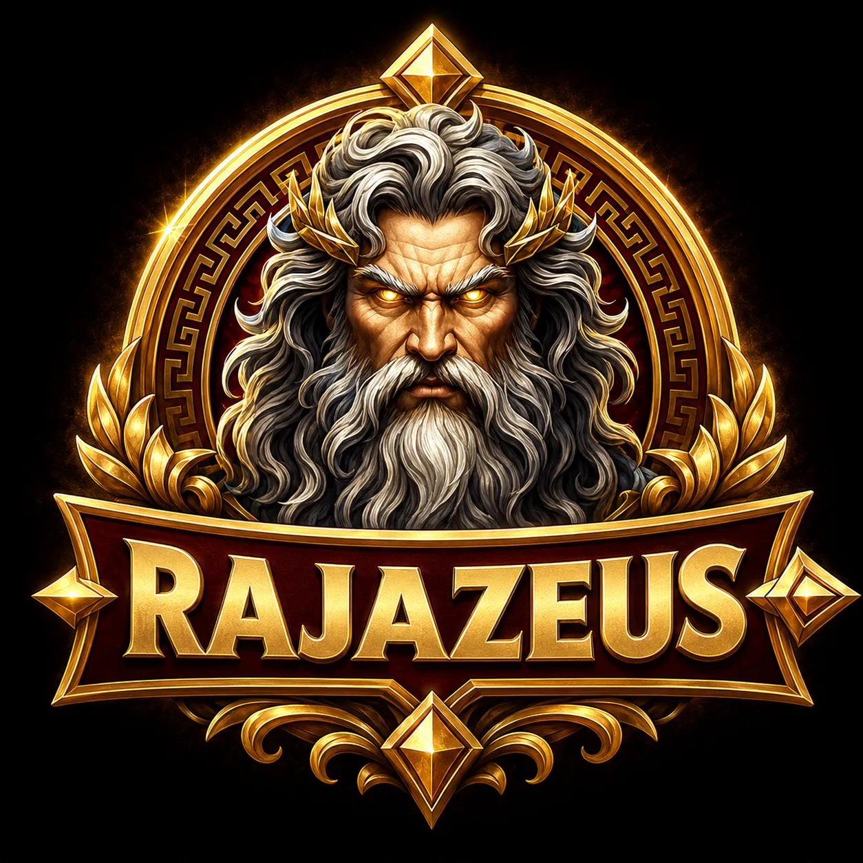 RAJAZEUS - Game Balap Terbaik untuk Pecinta Racing