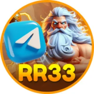 RR33 - Game Bingo Seru untuk Semua Kalangan