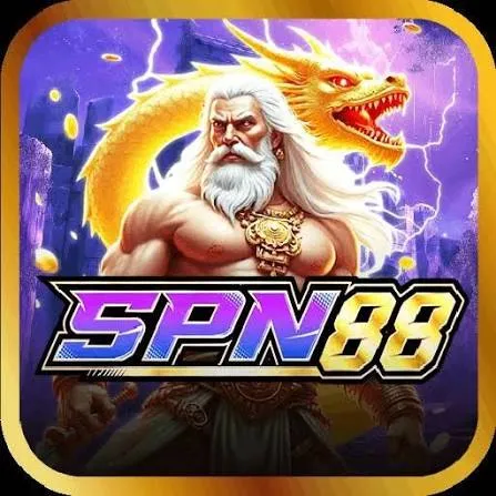 SPN88 - Simulasi Bisnis Tycoon yang Menarik