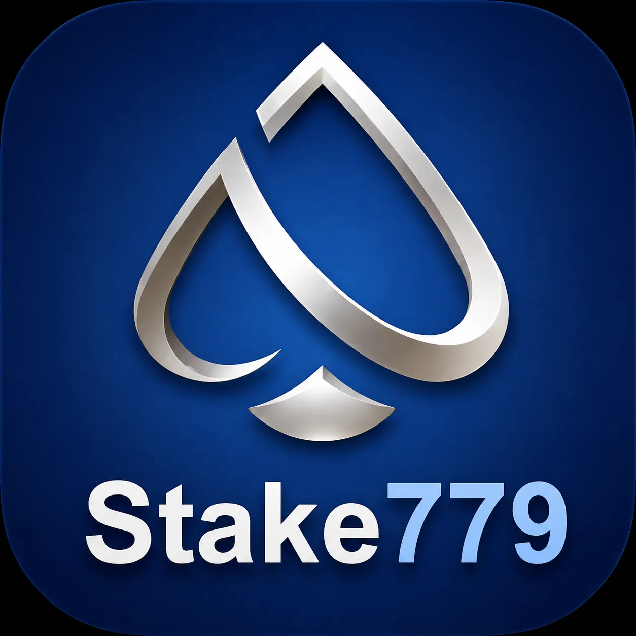 stake779 APK Poker