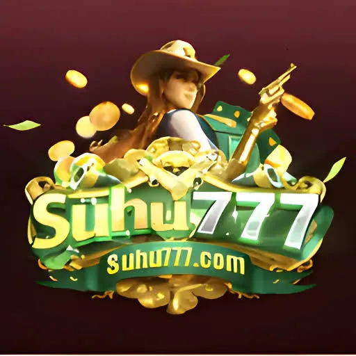 SUHU777 - Teror Mencekam di Dunia Gelap