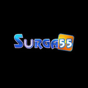 SURGA55 - Game Tembak Ikan Terbaik untuk Menghibur Anda