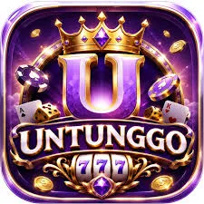 UNTUNGGO - Permainan Poker Seru dan Menguntungkan