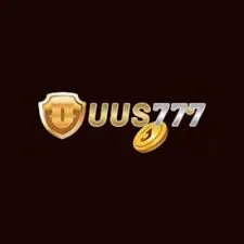 UUS777 - Petualangan Seru dalam Dunia MMORPG