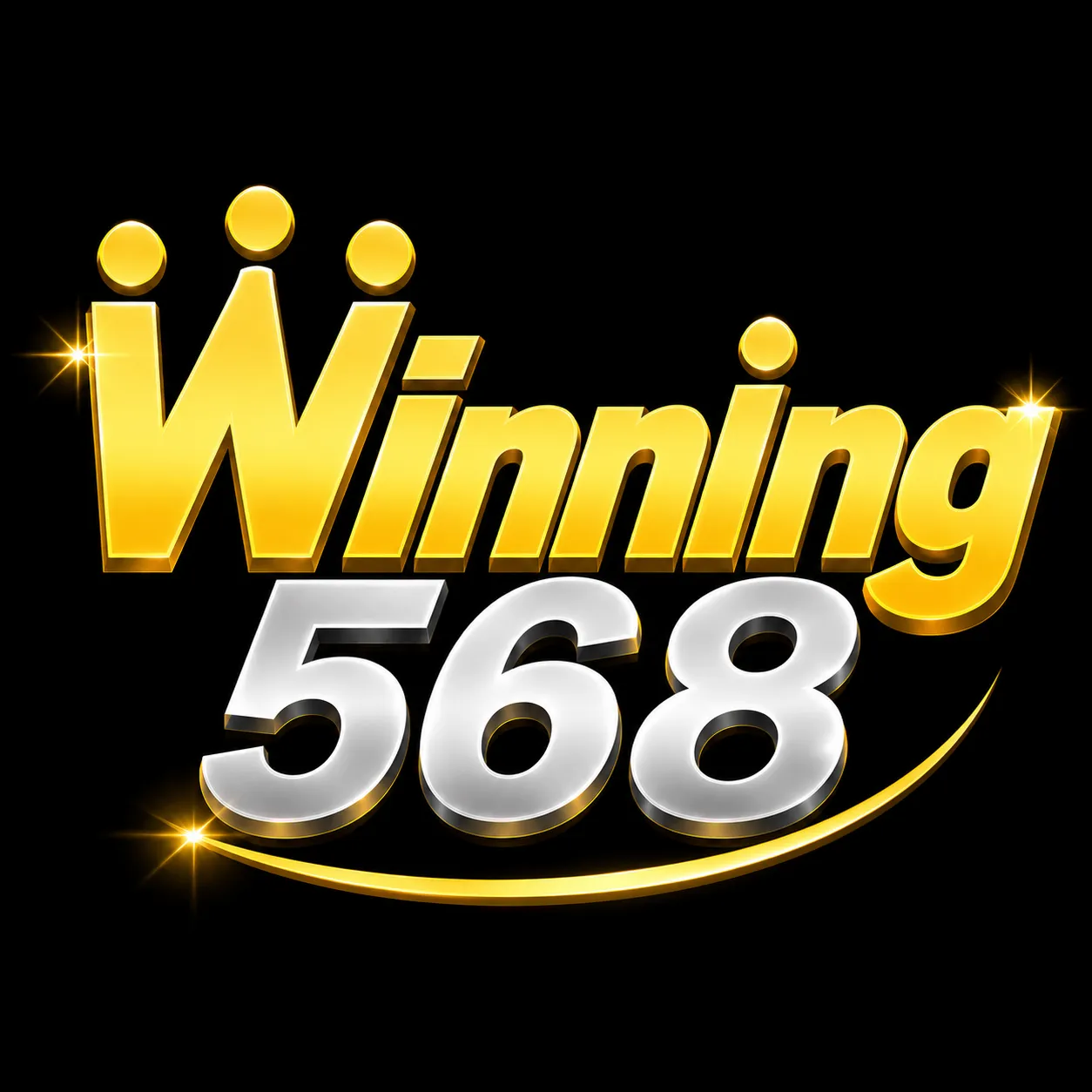 WINNING568 - Permainan Mahjong Seru dan Menantang