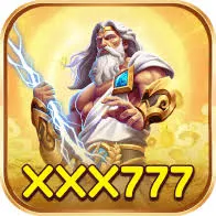 XXX777 - Permainan Strategi Seru untuk Anda