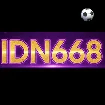 idn668
